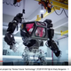 Illustration for article titled Brutal Abuse Allegations against Real-Life Mecha Exec